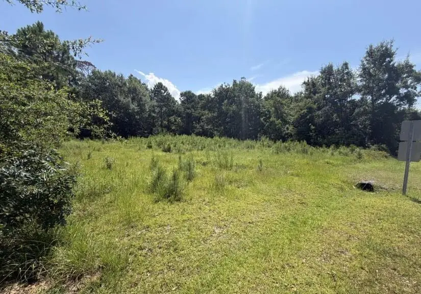 178 Vacation Lane, Waveland, MS 39576 - #3