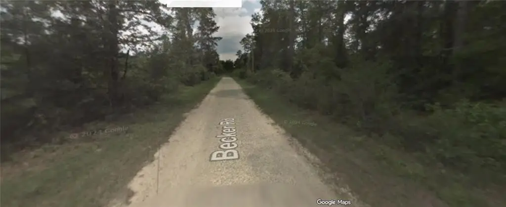 74324 Becker Road, Covington, LA 70435 - #1