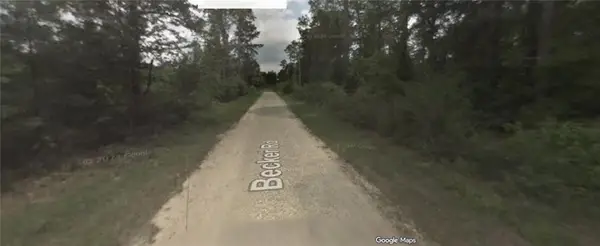 74324 Becker Road, Covington, LA 70435