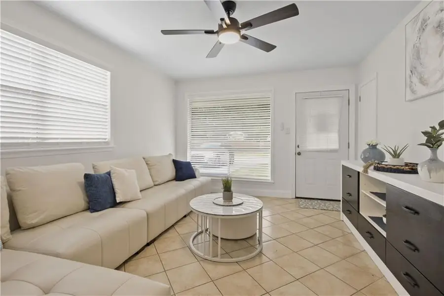 366 Oriole Drive, Slidell, LA 70458 - #3