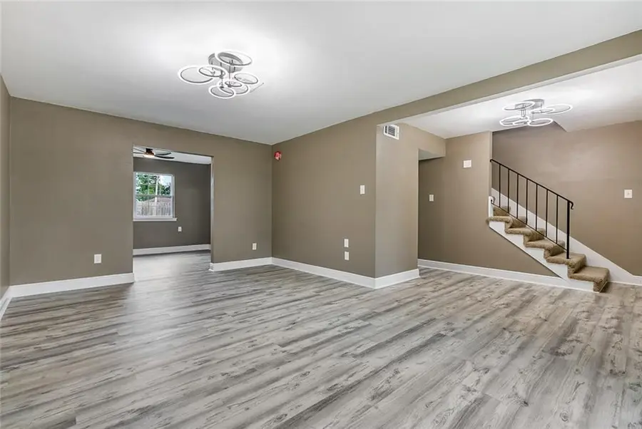 1253 Lochlomand Drive, Harvey, LA 70058 - #2