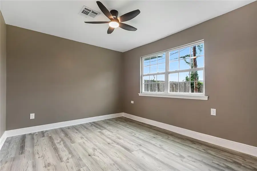 1253 Lochlomand Drive, Harvey, LA 70058 - #3