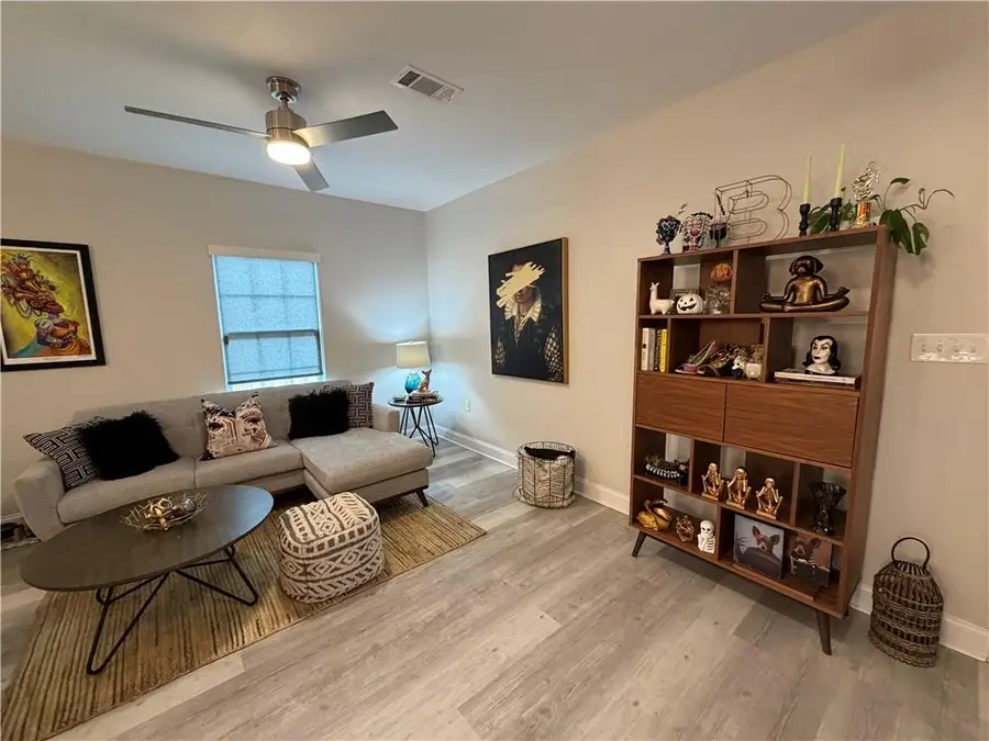 2313 Seminole Place, New Orleans, LA 70125 - #3