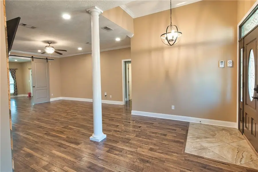 7021 Chinquapin Court, Picayune, MS 39466 - #3