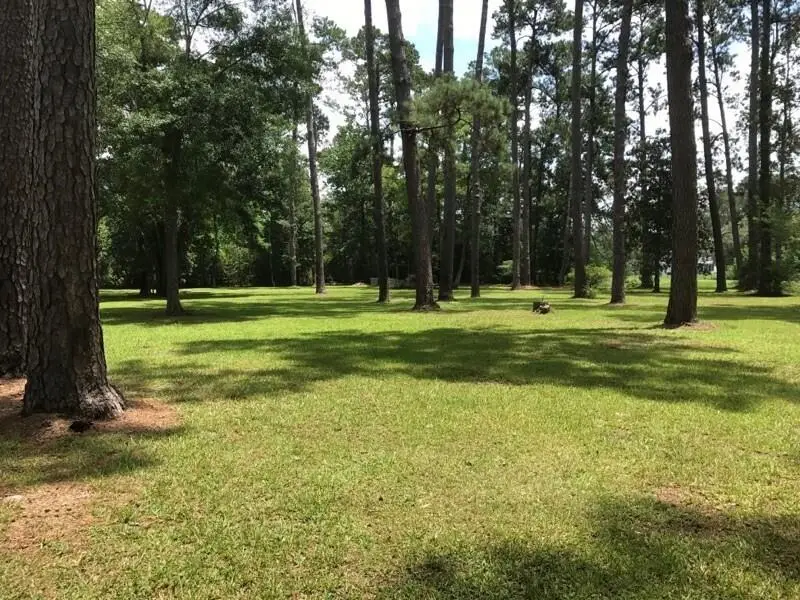 999 Country Club Drive, Covington, LA 70433 - #1