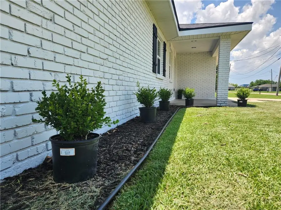 112 Nu Street, Belle Chasse, LA 70037 - #2