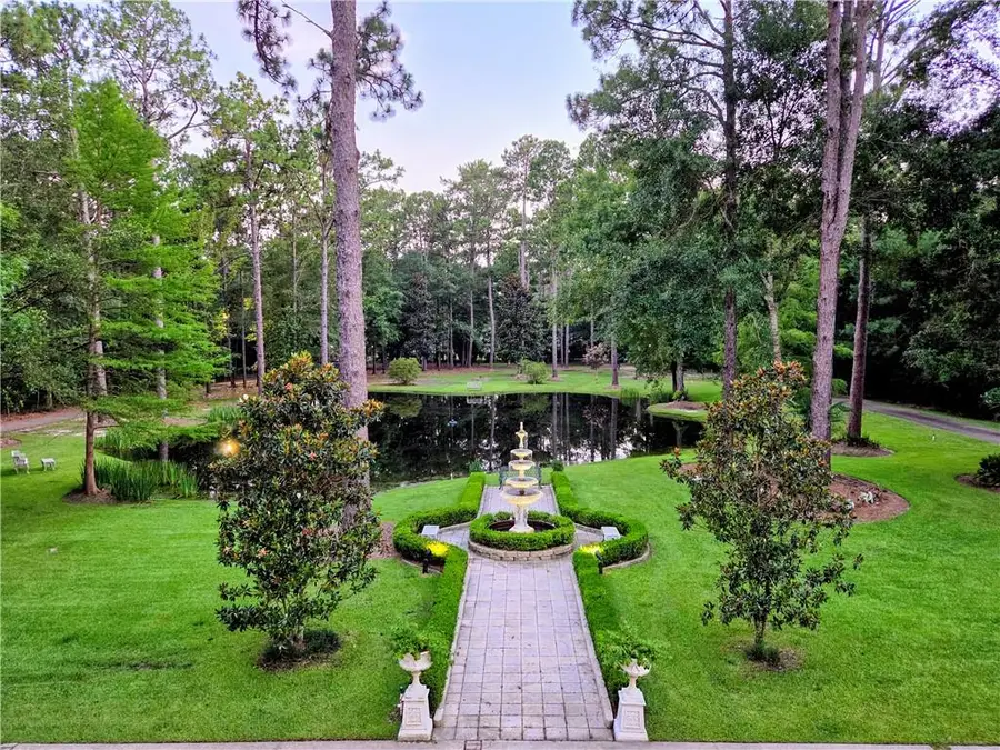 75206 River Road Road, Covington, LA 70435 - #2