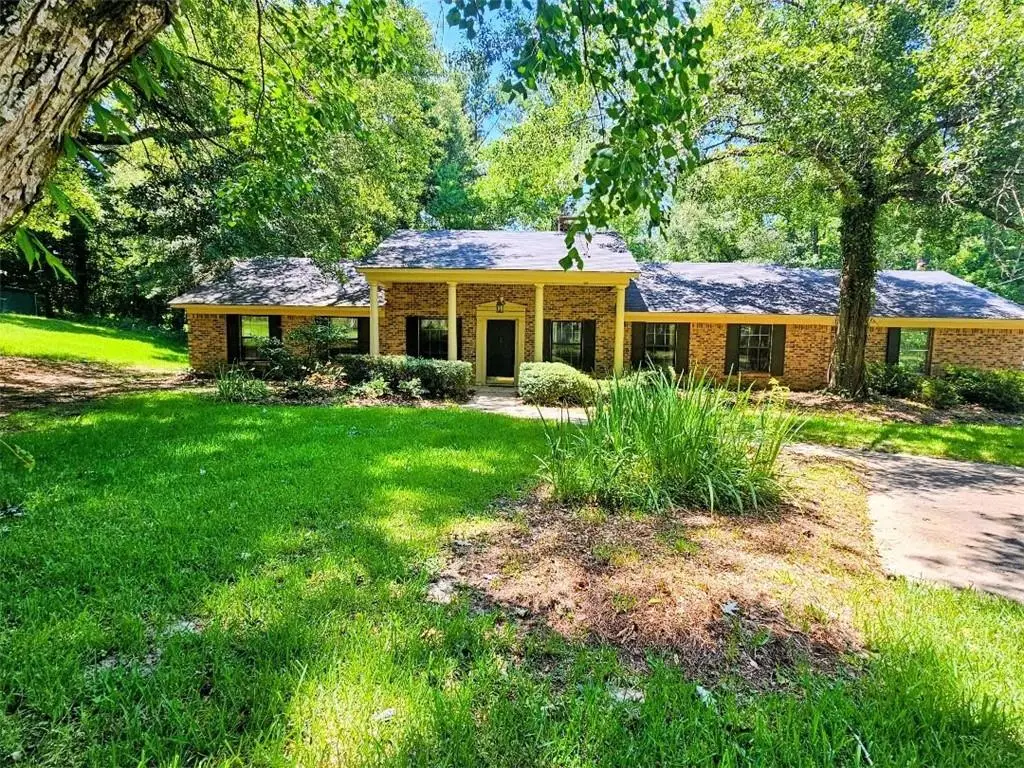 5 Azalea Drive, Winnfield, LA 71483 - #1