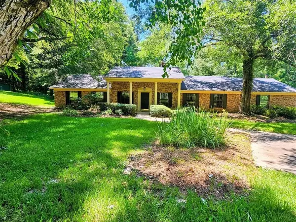 5 Azalea Drive, Winnfield, LA 71483