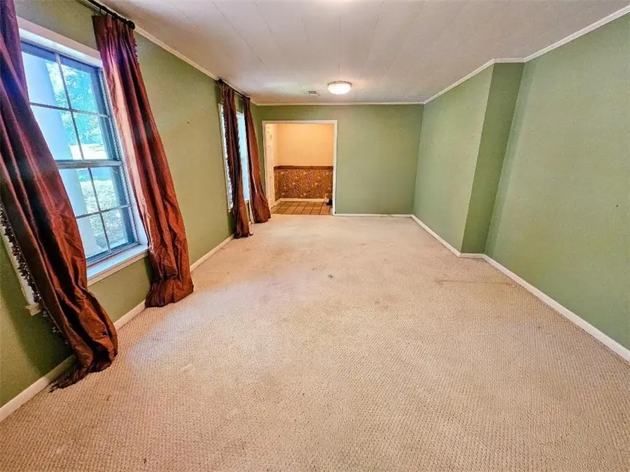 5 Azalea Drive, Winnfield, LA 71483 - #2