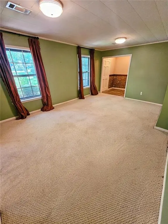 5 Azalea Drive, Winnfield, LA 71483 - #3