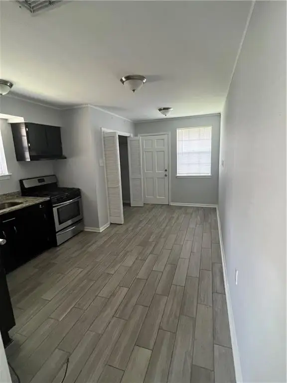 308-310 10 Cherry Street, Metairie, LA 70005 - #3