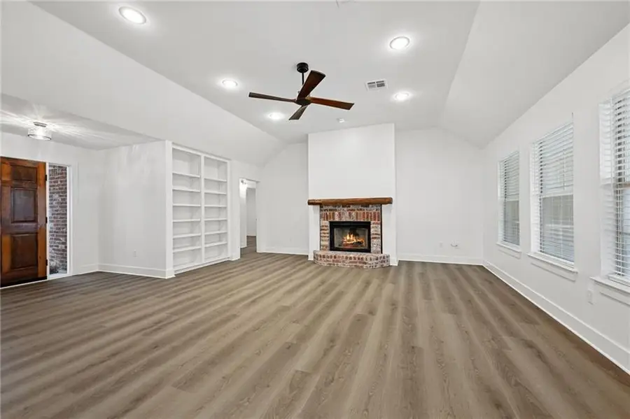 202 Yvonne Avenue, Abita Springs, LA 70420 - #3