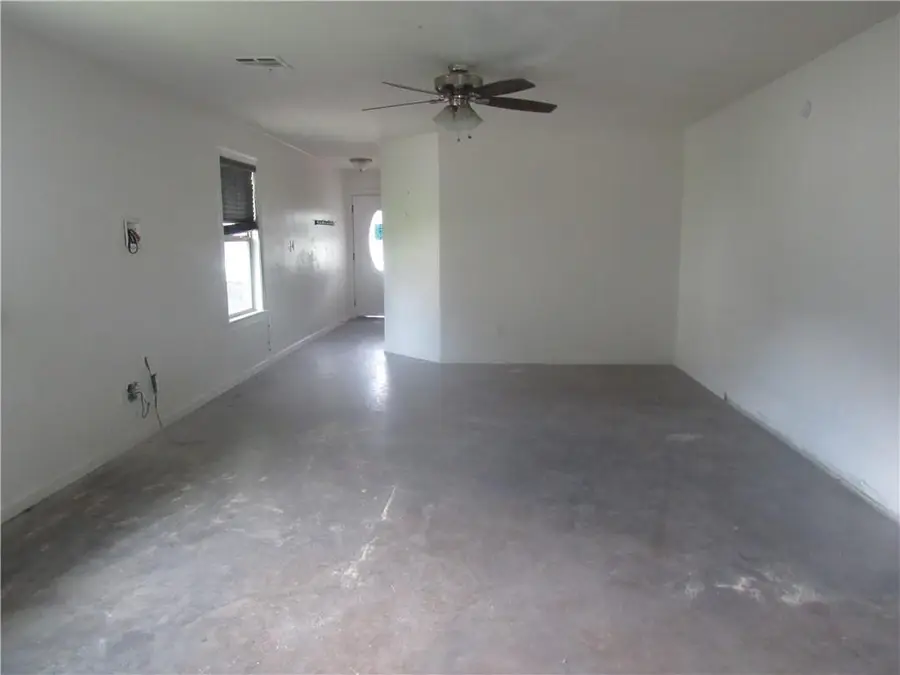 26389 Bobby Gill Road, Denham Springs, LA 70726 - #3