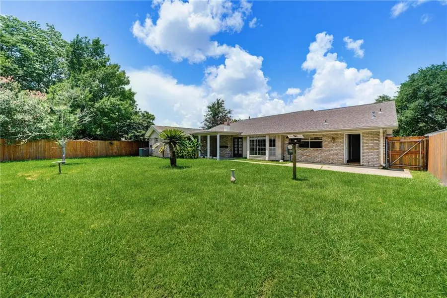 1505 Rue Miramon, Slidell, LA 70458 - #3