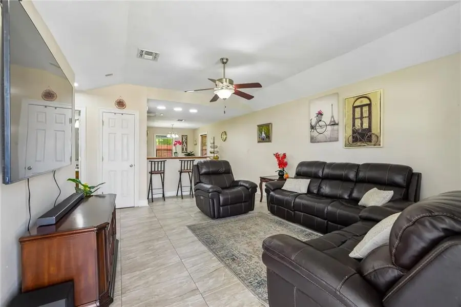 103 Allie Lane, Luling, LA 70070 - #3
