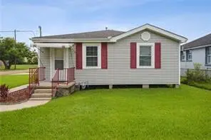 1001 Farrington Drive, Marrero, LA 70072 - #1