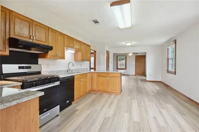 1001 Farrington Drive, Marrero, LA 70072 - #3
