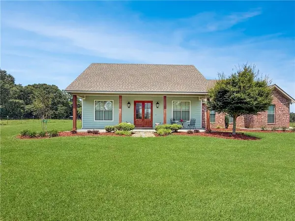 81265 Jim Sharp Road, Covington, LA 70435