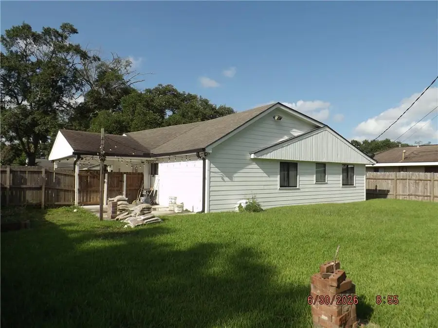 5932 Stratford Place, New Orleans, LA 70131 - #3