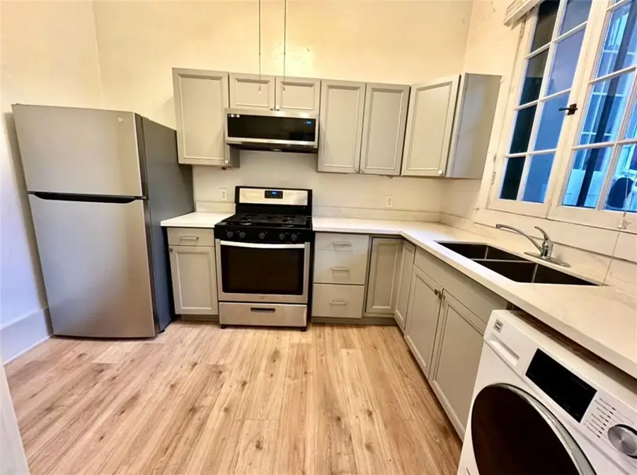 818 Bourbon Street #2B, New Orleans, LA 70116 - #3