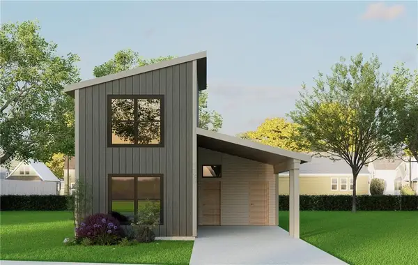 2825 Live Oak Drive, Terrytown, LA 70056