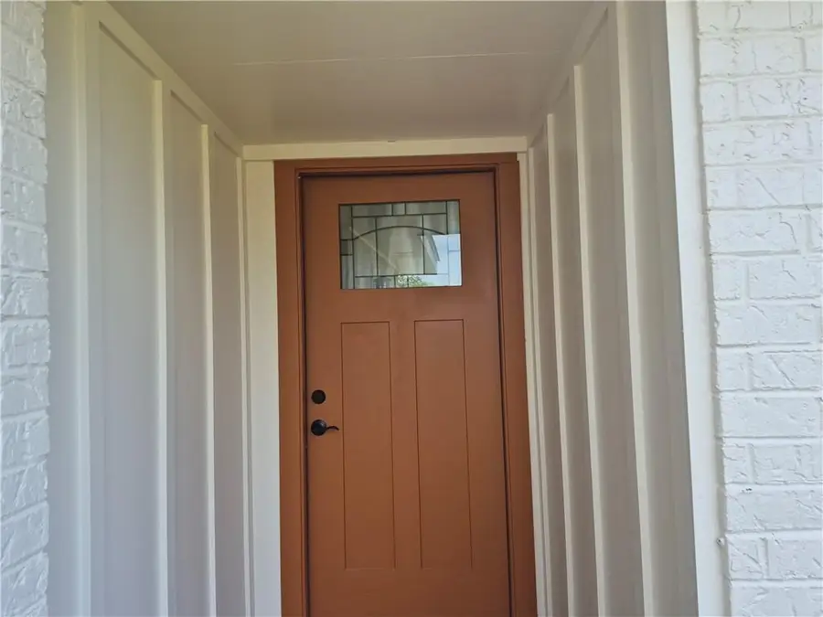 2213 Yorktowne Drive, La Place, LA 70068 - #2