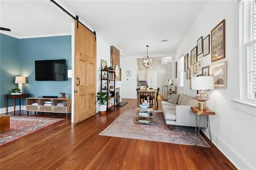 5229 Annunciation Street, New Orleans, LA 70115 - #2