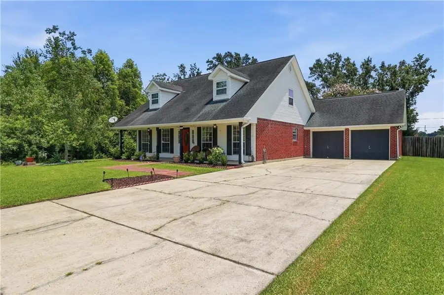 87 Surrey Drive, La Place, LA 70068 - #2