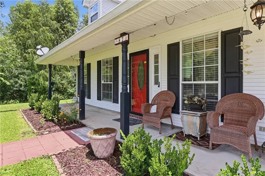 87 Surrey Drive, La Place, LA 70068 - #3