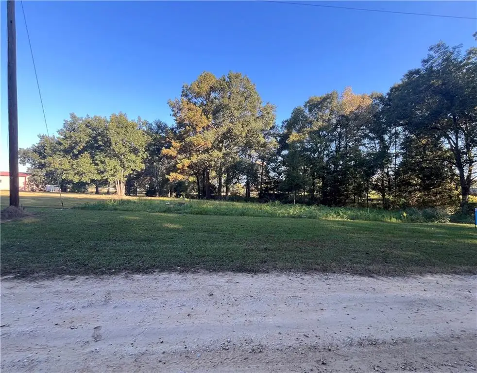 183 Eight Point Lane, Marksville, LA 71351 - #1