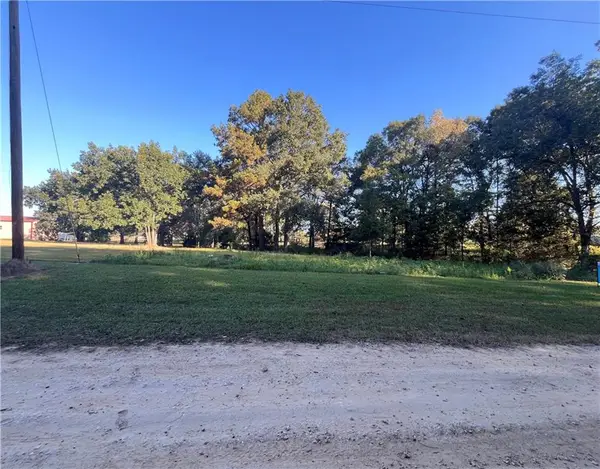 183 Eight Point Lane, Marksville, LA 71351