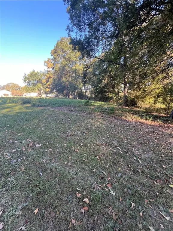 183 Eight Point Lane, Marksville, LA 71351 - #2