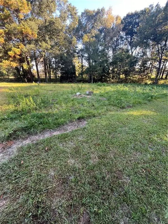 183 Eight Point Lane, Marksville, LA 71351 - #3