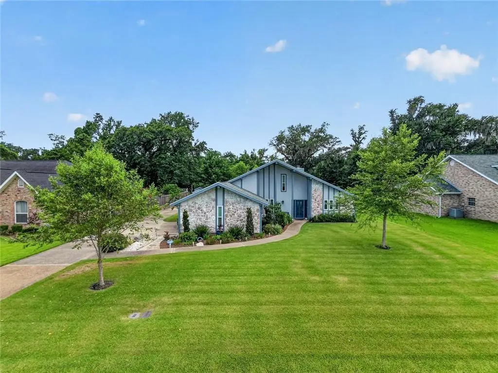 103 Sheila Court, Luling, LA 70070 - #1