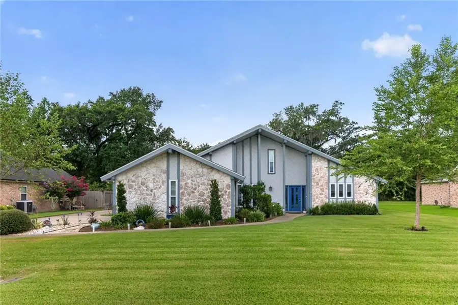 103 Sheila Court, Luling, LA 70070 - #2