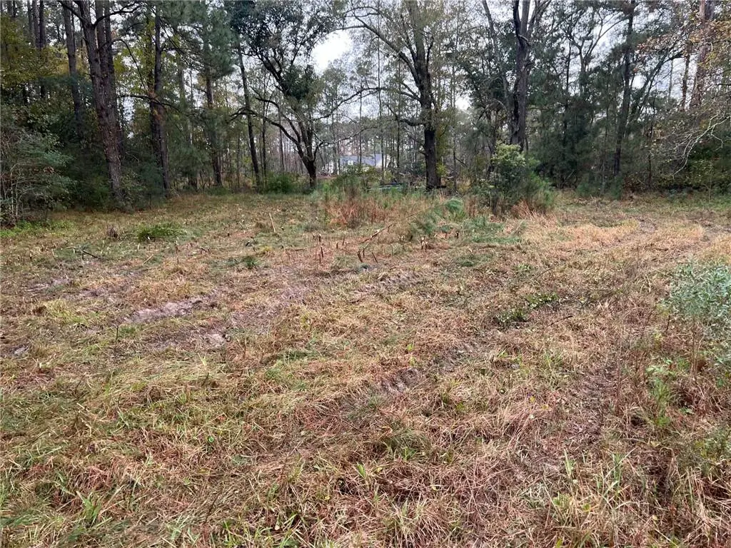 Gitz Lane, Madisonville, LA 70447 - #1