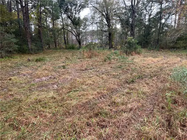 Gitz Lane, Madisonville, LA 70447
