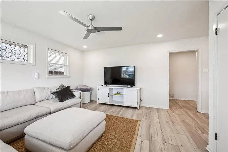 1039 Homestead Avenue, Metairie, LA 70005 - #2