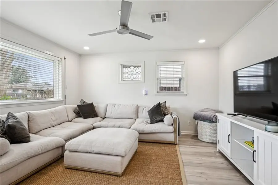 1039 Homestead Avenue, Metairie, LA 70005 - #3