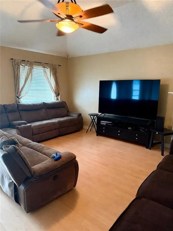 5215 Woodstream Drive, Marrero, LA 70072 - #2