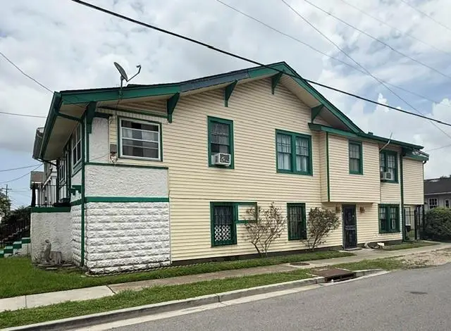 4236 S Roman Street, New Orleans, LA 70125 - #2