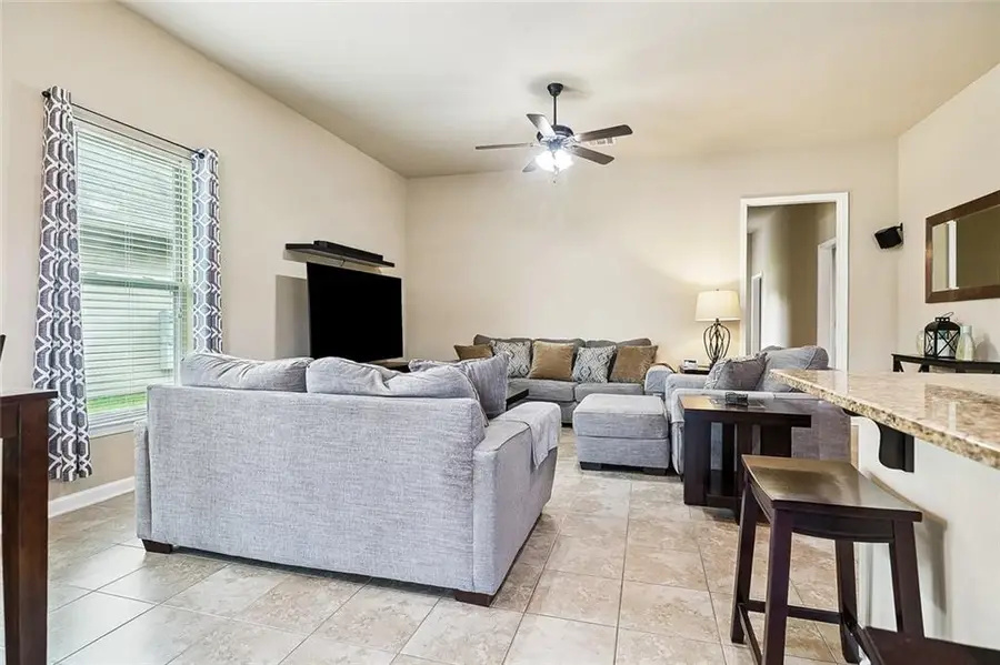 15336 Mossystone Drive, Prairieville, LA 70769 - #3