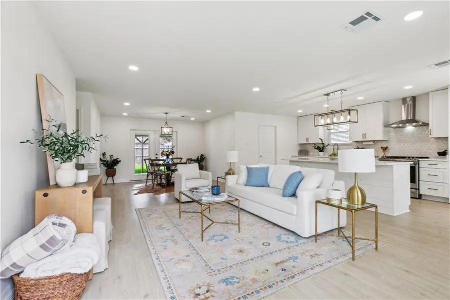 2028 Neyrey Drive, Metairie, LA 70001 - #2