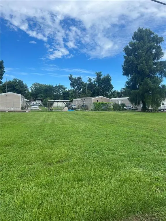 8 Sebastopol Road, Saint Bernard, LA 70085 - #1