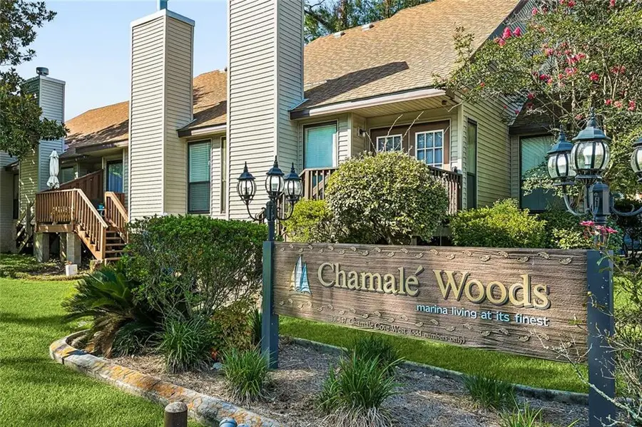 143 W Chamale Cove #2, Slidell, LA 70460 - #2