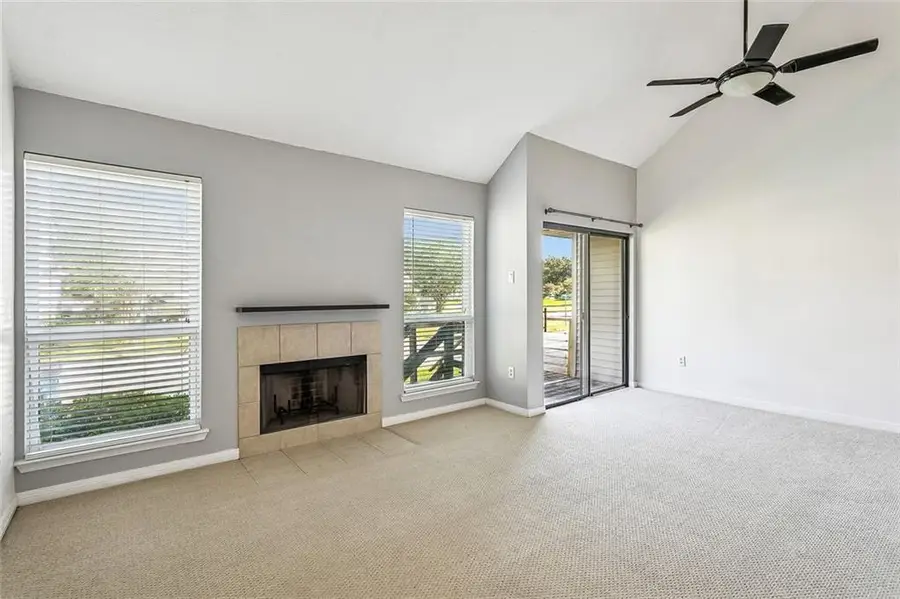 143 W Chamale Cove #2, Slidell, LA 70460 - #3