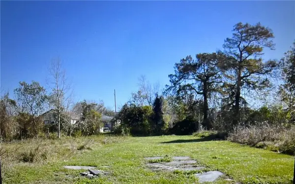 1919 Reynes Street, New Orleans, LA 70117