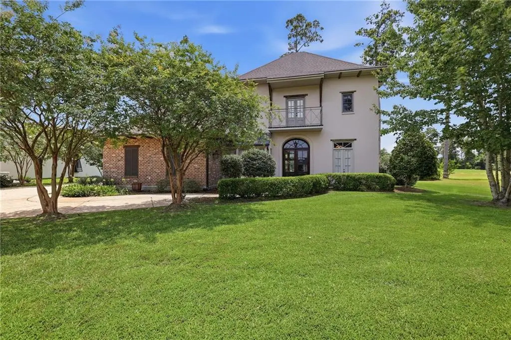 24175 Snowy Egret Cove, Springfield, LA 70462 - #1
