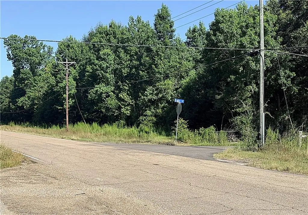 7.8 Acres Hwy 1078 Highway, Folsom, LA 70437 - #1